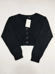 Buy online pre-used pre-loved 100% authentic & Original branded H&M (KWG-9876) available in Pakistan. Top international brands avilable.