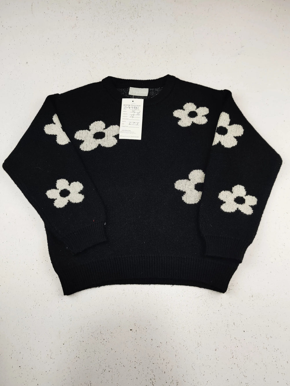 Buy online pre-used pre-loved 100% authentic & Original branded I Love Girlswear (KWG-9881) available in Pakistan. Top international brands avilable.
