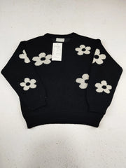 Buy online pre-used pre-loved 100% authentic & Original branded I Love Girlswear (KWG-9881) available in Pakistan. Top international brands avilable.