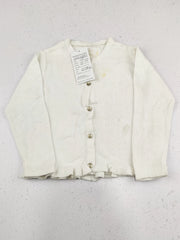 Buy online pre-used pre-loved 100% authentic & Original branded Primark (KWG-9882) available in Pakistan. Top international brands avilable.