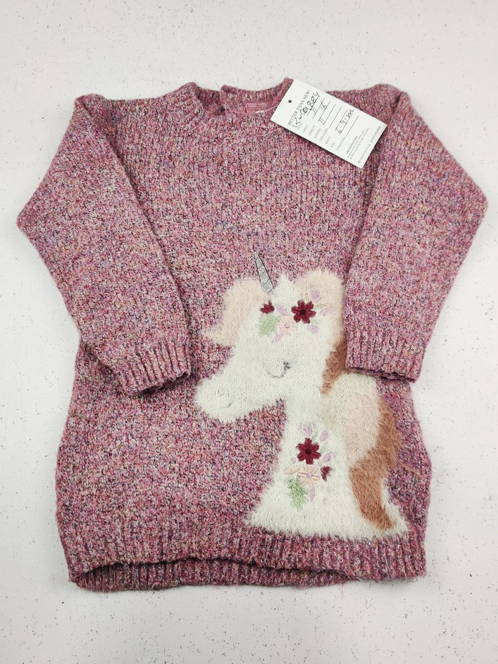 Buy online pre-used pre-loved 100% authentic & Original branded Primark (KWG-9884) available in Pakistan. Top international brands avilable.