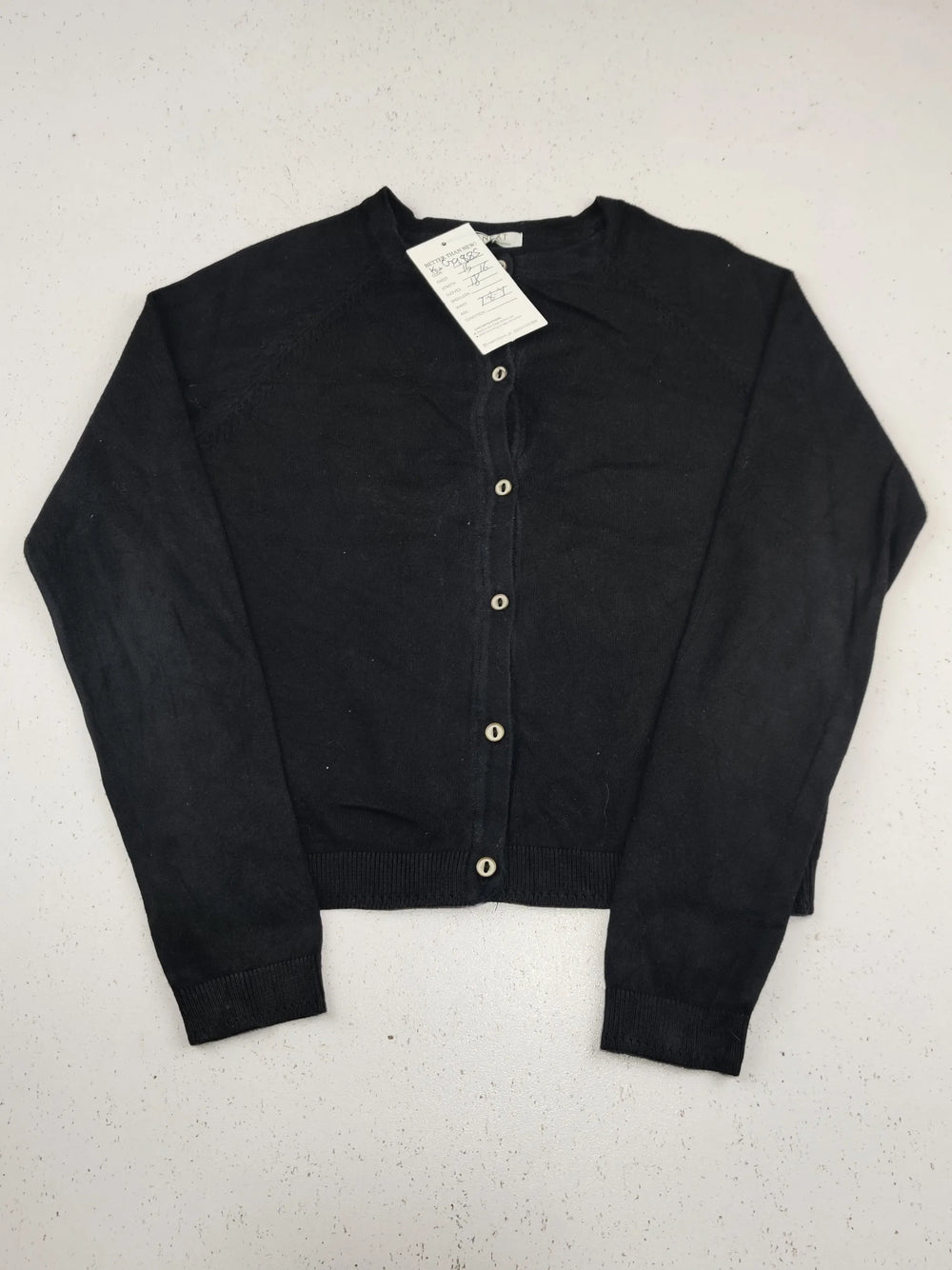 Buy online pre-used pre-loved 100% authentic & Original branded Next (KWG-9885) available in Pakistan. Top international brands avilable.