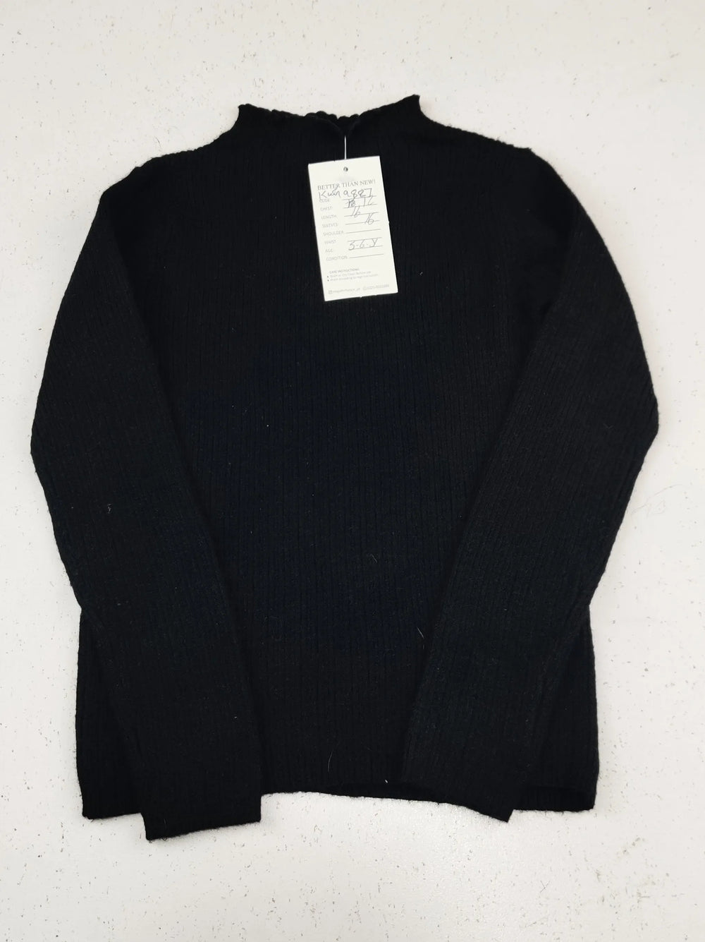 Buy online pre-used pre-loved 100% authentic & Original branded Dunnes Stores (KWG-9886) available in Pakistan. Top international brands avilable.