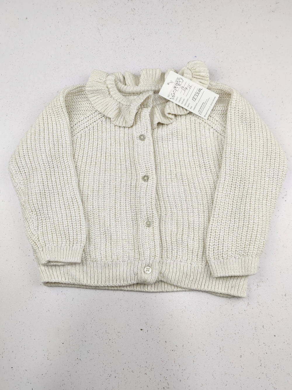 Buy online pre-used pre-loved 100% authentic & Original branded Dunnes Stores (KWG-9893) available in Pakistan. Top international brands avilable.