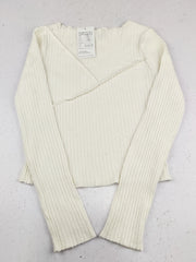 Buy online pre-used pre-loved 100% authentic & Original branded Primark (KWG-9894) available in Pakistan. Top international brands avilable.