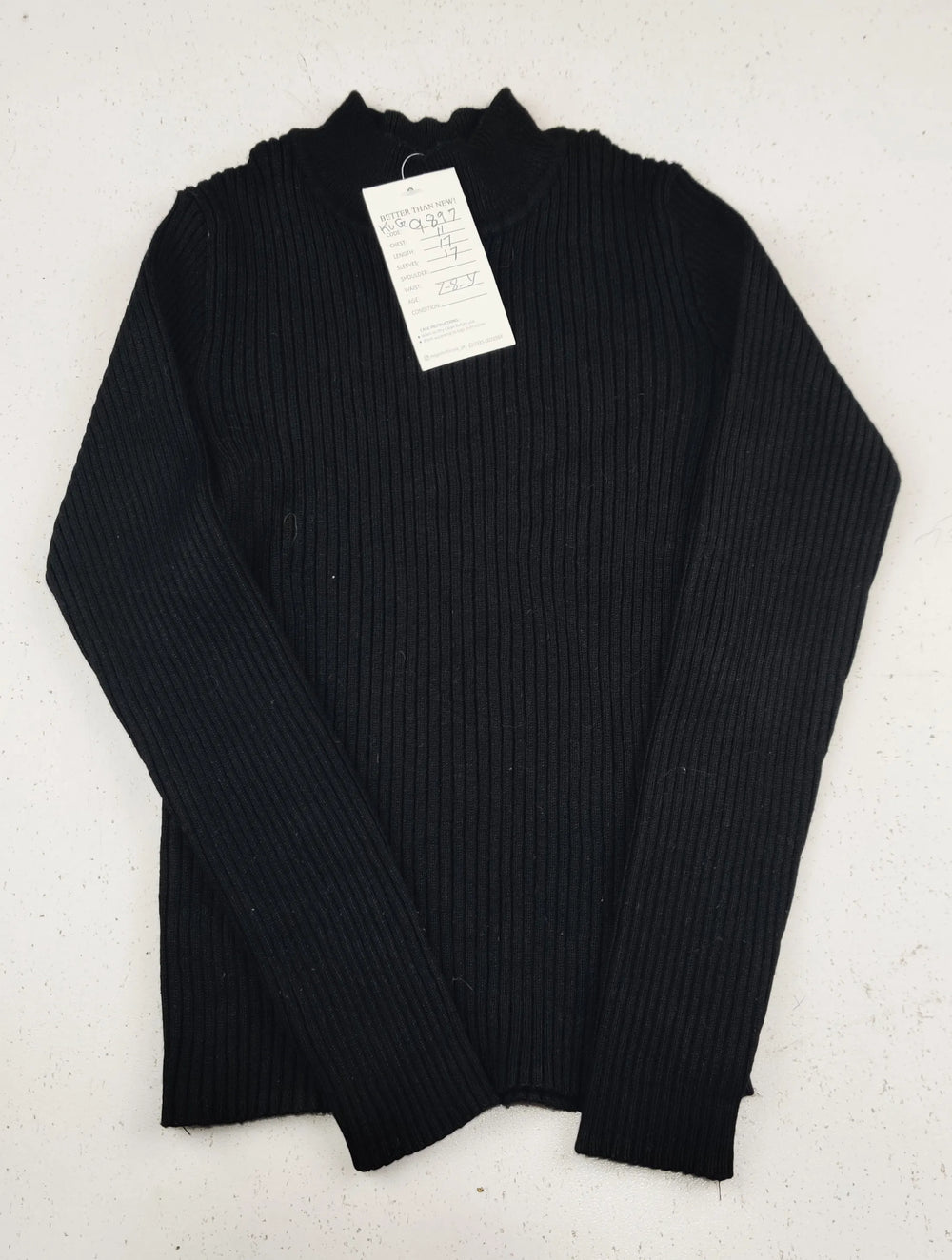 Buy online pre-used pre-loved 100% authentic & Original branded Primark (KWG-9897) available in Pakistan. Top international brands avilable.
