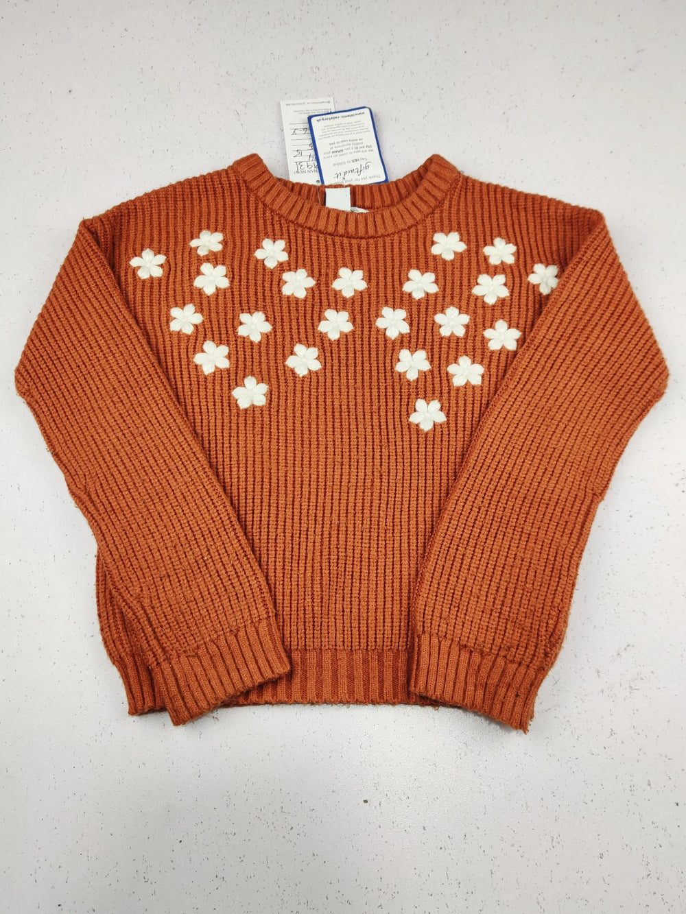 Buy online pre-used pre-loved 100% authentic & Original branded Primark (KWG-9931) available in Pakistan. Top international brands avilable.