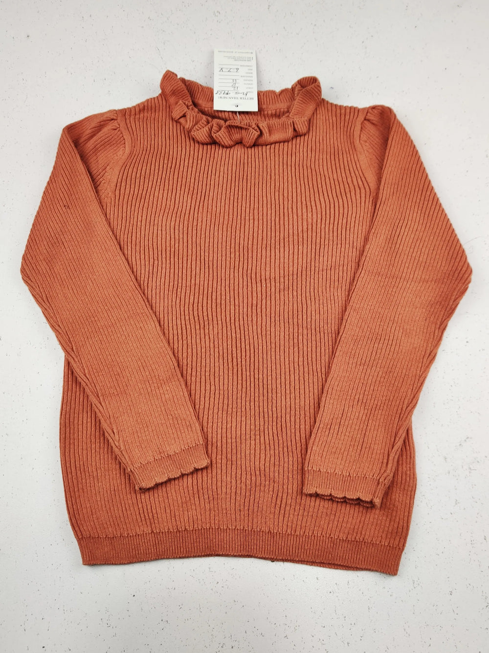 Buy online pre-used pre-loved 100% authentic & Original branded George (KWG-9938) available in Pakistan. Top international brands avilable.