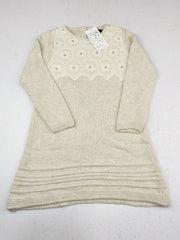 Buy online pre-used pre-loved 100% authentic & Original branded Autograph (KWG-9944) available in Pakistan. Top international brands avilable.