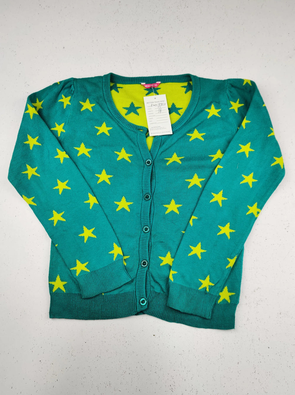 Buy online pre-used pre-loved 100% authentic & Original branded Hema (KWG-9964) available in Pakistan. Top international brands avilable.