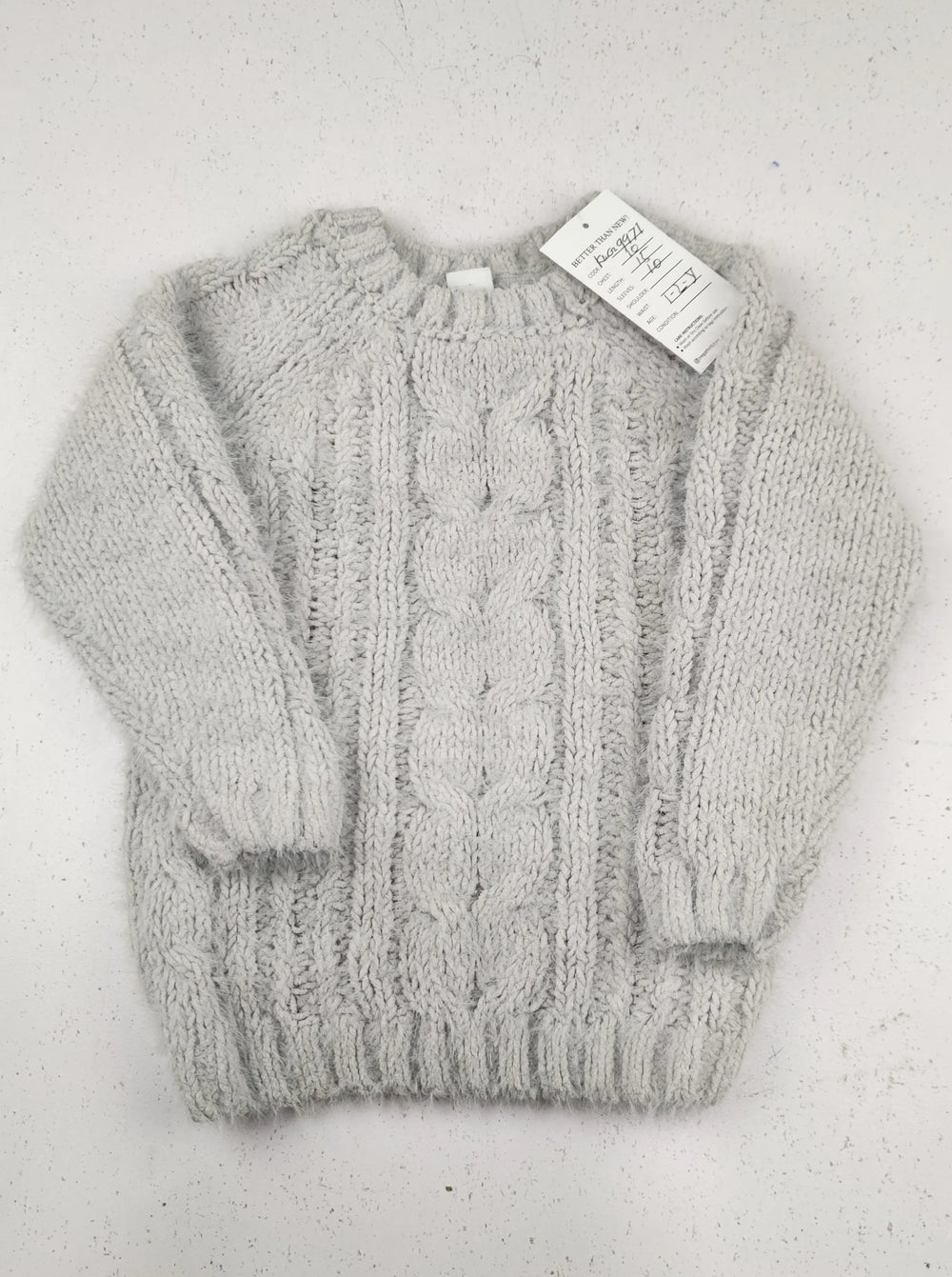 Buy online pre-used pre-loved 100% authentic & Original branded Primark (KWG-9971) available in Pakistan. Top international brands avilable.
