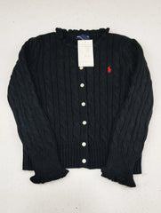 Buy online pre-used pre-loved 100% authentic & Original branded Ralph Lauren (KWG-9992) available in Pakistan. Top international brands avilable.