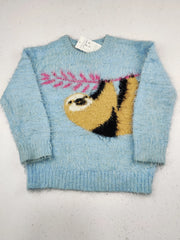Buy online pre-used pre-loved 100% authentic & Original branded I Love Girlswear (KWG-9995) available in Pakistan. Top international brands avilable.
