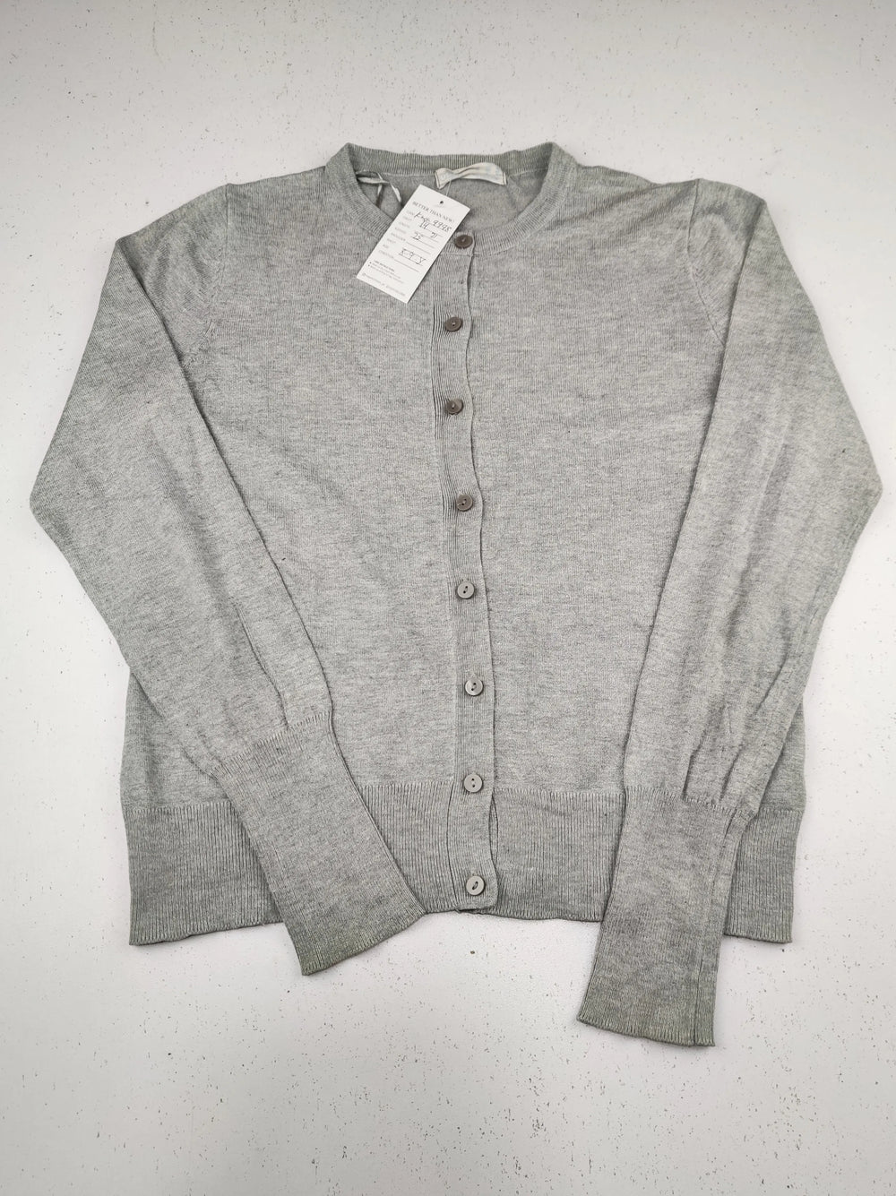 Buy online pre-used pre-loved 100% authentic & Original branded Primark (KWG-9998) available in Pakistan. Top international brands avilable.