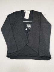 Buy online pre-used pre-loved 100% authentic & Original branded Miss Liberto (KWG-9999) available in Pakistan. Top international brands avilable.