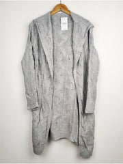 Unknown Brand (LC-1039)