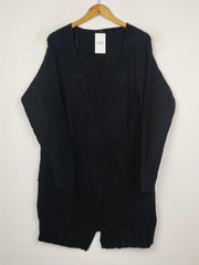 Unknown Brand (LC-1419)