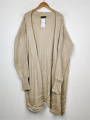 Prettylittlething (LC-1441)