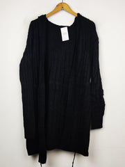 Unknown Brand (LC-1583)