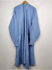 Unknown Brand (LC-1722)