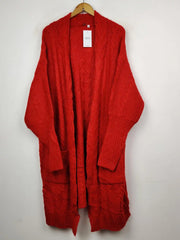 Unknown Brand (LC-1746)