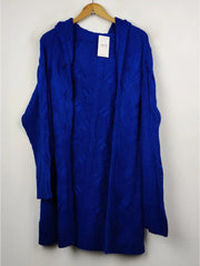 Unknown Brand (LC-1749)