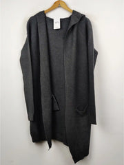 Unknown Brand (LC-1782)