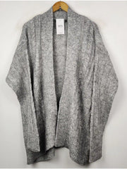 Unknown Brand (LC-1784)