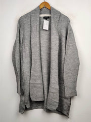 River Island (LC-1846)