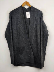 Unknown Brand (LC-1924)