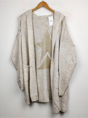 Unknown Brand (LC-2013)