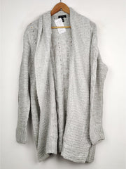 Buy online pre-used pre-loved 100% authentic & Original branded New Look (LC-2085) available in Pakistan. Top international brands avilable.