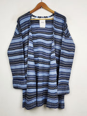 Buy online pre-used pre-loved 100% authentic & Original branded Mantaray (LC-2113) available in Pakistan. Top international brands avilable.