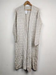 Buy online pre-used pre-loved 100% authentic & Original branded Unknown Brand (LC-2174) available in Pakistan. Top international brands avilable.