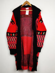 Buy online pre-used pre-loved 100% authentic & Original branded Savida (LC-2226) available in Pakistan. Top international brands avilable.