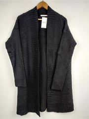 Buy online pre-used pre-loved 100% authentic & Original branded George (LC-2292) available in Pakistan. Top international brands avilable.