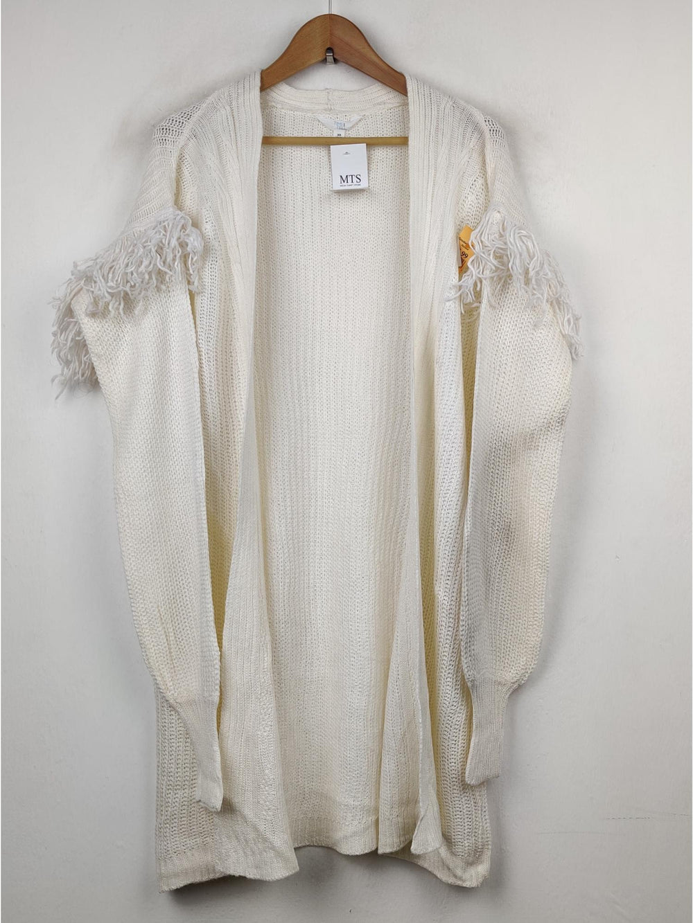 Buy online pre-used pre-loved 100% authentic & Original branded Time And Truth (LC-2330) available in Pakistan. Top international brands avilable.