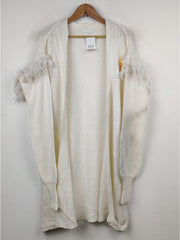 Buy online pre-used pre-loved 100% authentic & Original branded Time And Truth (LC-2330) available in Pakistan. Top international brands avilable.