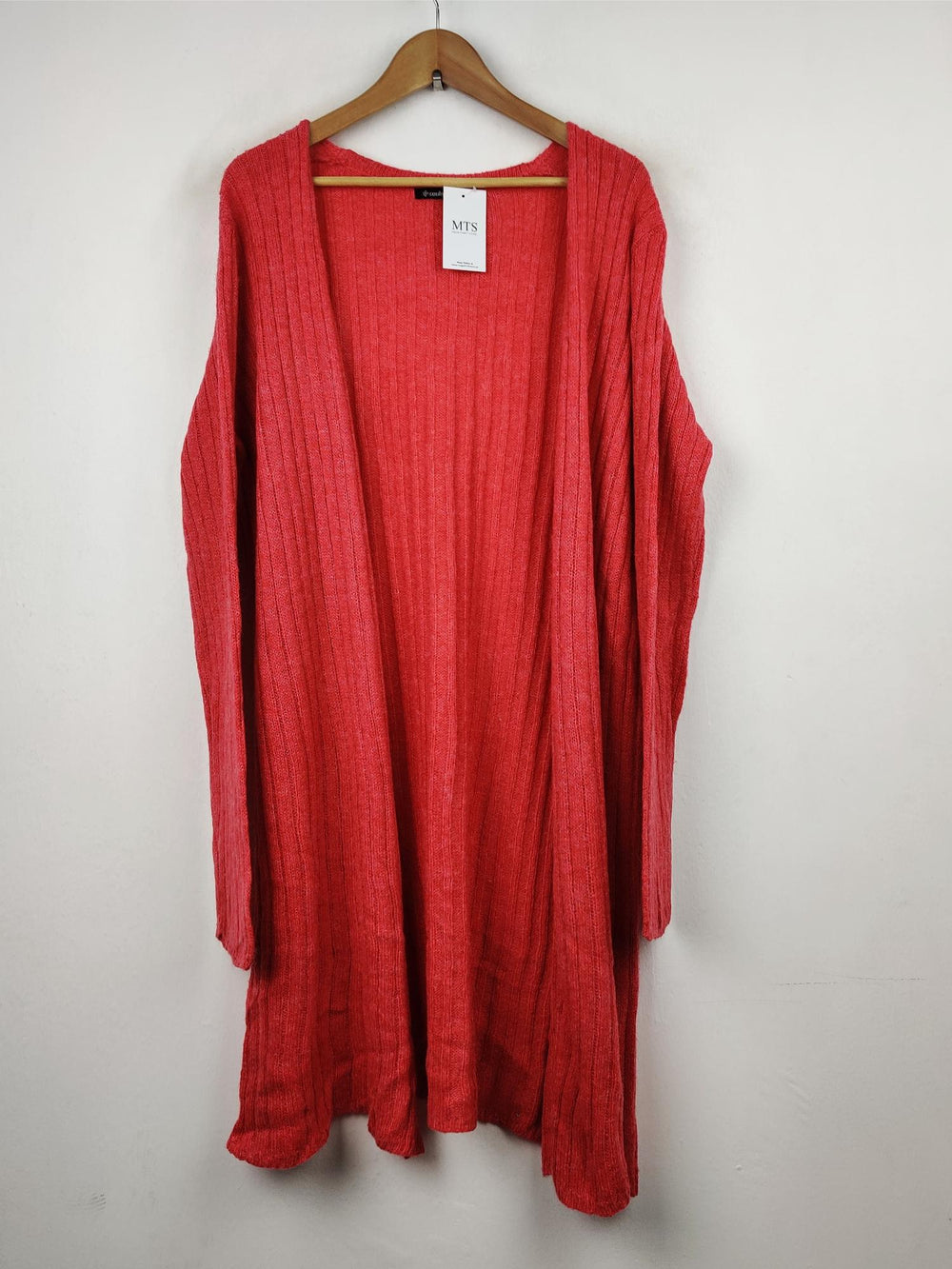 Buy online pre-used pre-loved 100% authentic & Original branded Soulmate (LC-2338) available in Pakistan. Top international brands avilable.