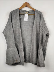 Buy online pre-used pre-loved 100% authentic & Original branded Miss Selfridge (LC-2383) available in Pakistan. Top international brands avilable.