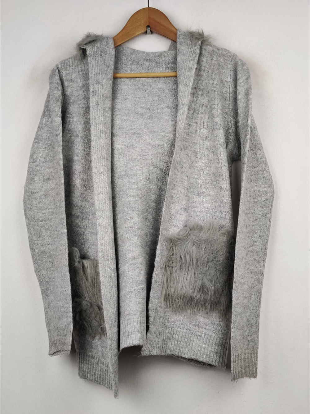 Buy online pre-used pre-loved 100% authentic & Original branded Dunnes Stores (LC-2428) available in Pakistan. Top international brands avilable.