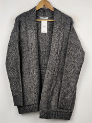 Buy online pre-used pre-loved 100% authentic & Original branded Primark (LC-2461) available in Pakistan. Top international brands avilable.