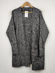 Buy online pre-used pre-loved 100% authentic & Original branded Primark (LC-2473) available in Pakistan. Top international brands avilable.