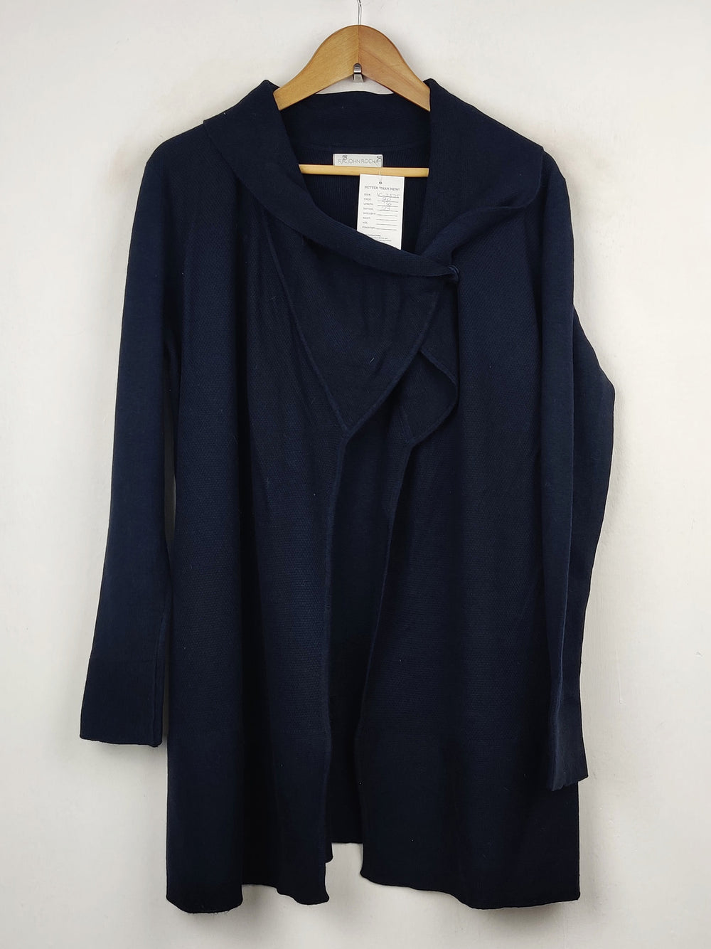 Buy online pre-used pre-loved 100% authentic & Original branded John Rocha (LC-2525) available in Pakistan. Top international brands avilable.