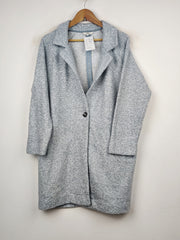 Buy online pre-used pre-loved 100% authentic & Original branded Next (LC-2555) available in Pakistan. Top international brands avilable.