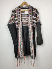 Buy online pre-used pre-loved 100% authentic & Original branded Shein (LC-2557) available in Pakistan. Top international brands avilable.