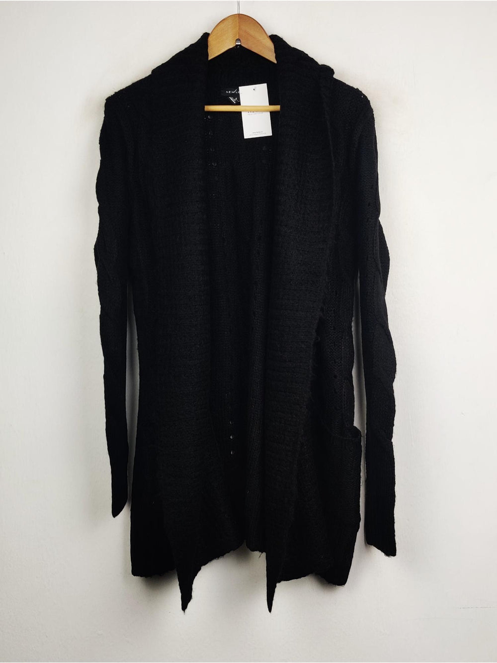 Buy online pre-used pre-loved 100% authentic & Original branded New Look (LC-2629) available in Pakistan. Top international brands avilable.