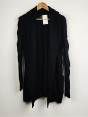 Buy online pre-used pre-loved 100% authentic & Original branded New Look (LC-2629) available in Pakistan. Top international brands avilable.