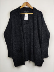 Buy online pre-used pre-loved 100% authentic & Original branded Primark (LC-2648) available in Pakistan. Top international brands avilable.