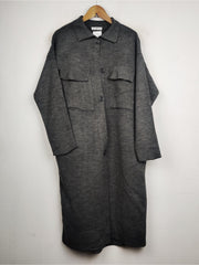 Buy online pre-used pre-loved 100% authentic & Original branded Gallery (LC-2673) available in Pakistan. Top international brands avilable.